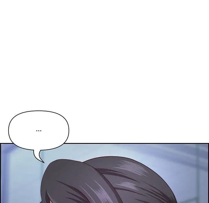 第58話