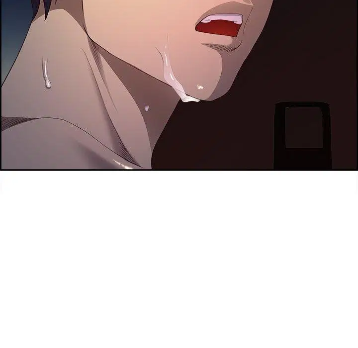 第58話