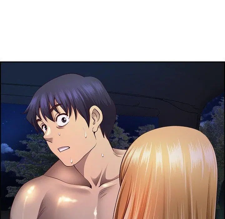 第58話