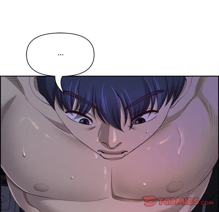 第58話