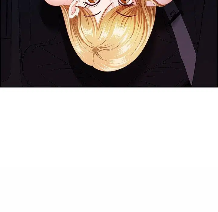 第58話