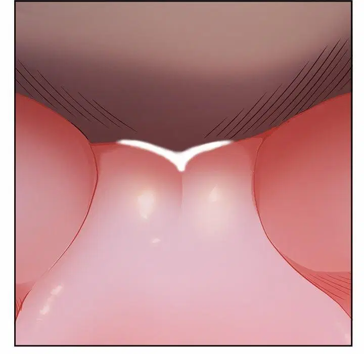 第58話