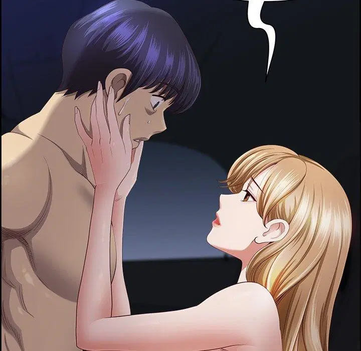 第58話