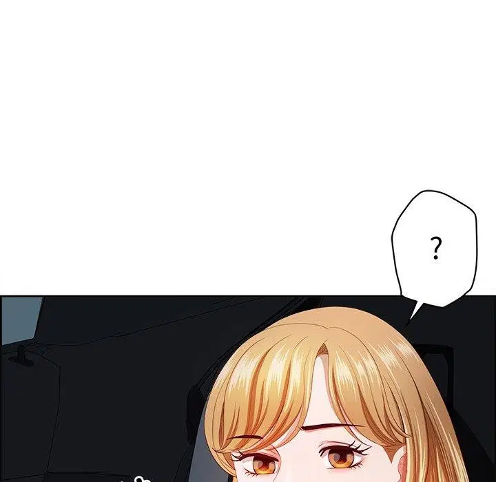 第58話