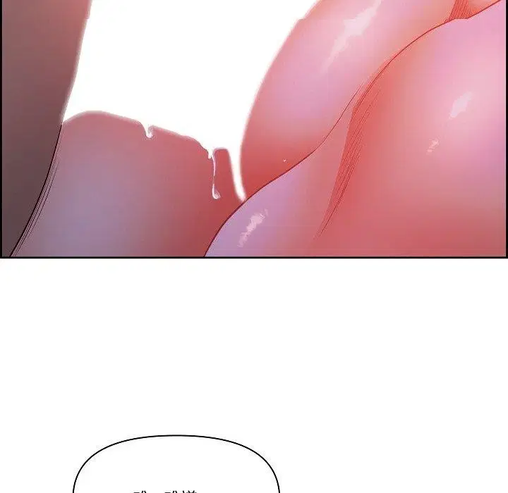 第58話