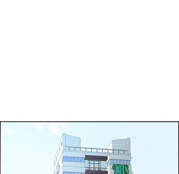 第58話