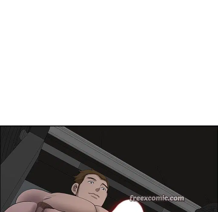 第59話