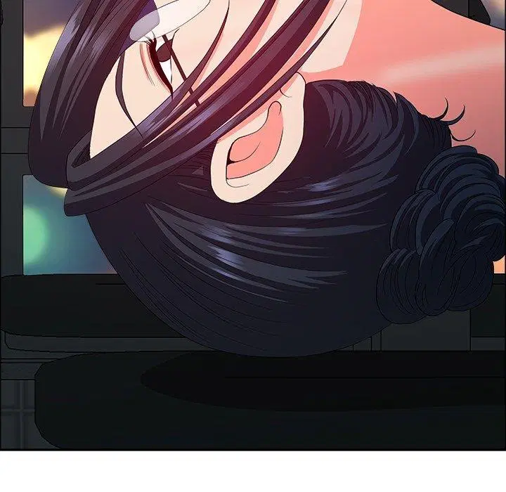 第59話