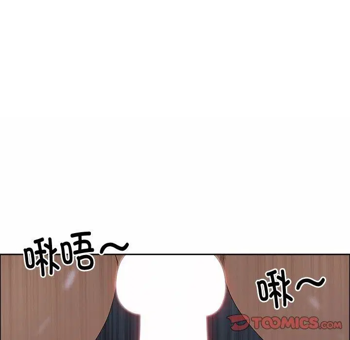 第59話