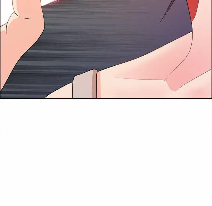 第59話