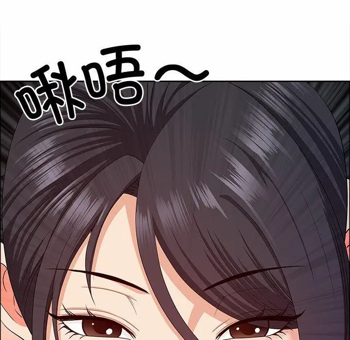 第59話