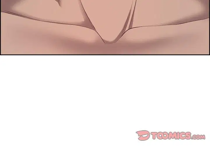 第59話