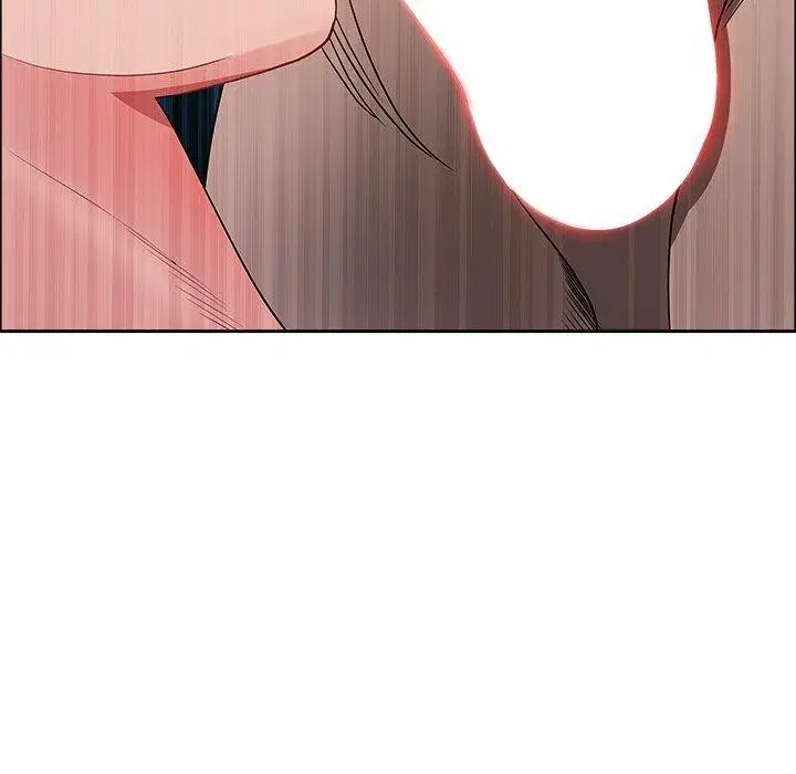 第59話