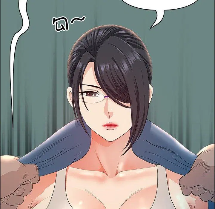 第59話