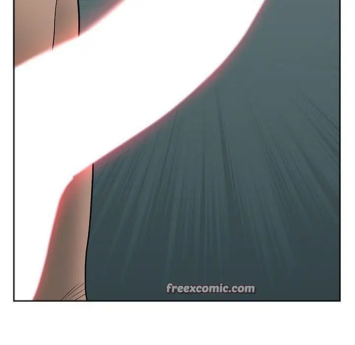 第59話