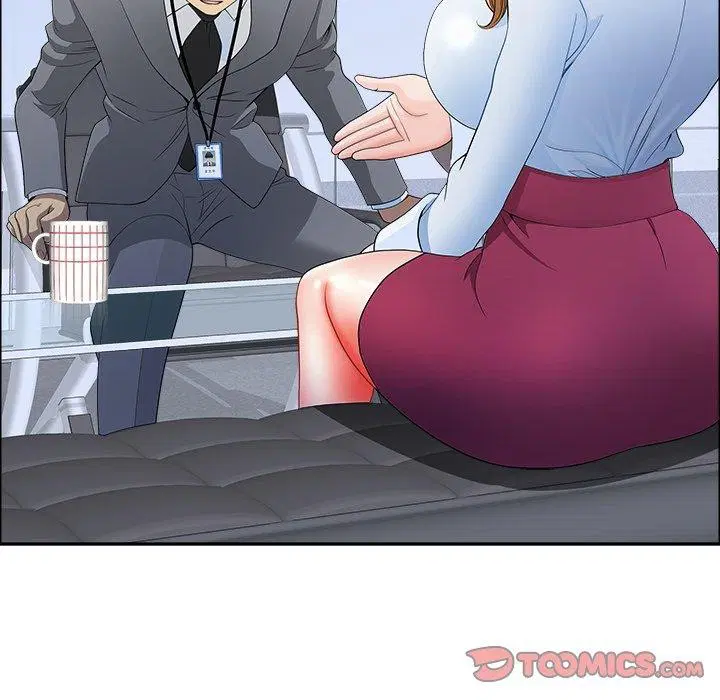 第59話
