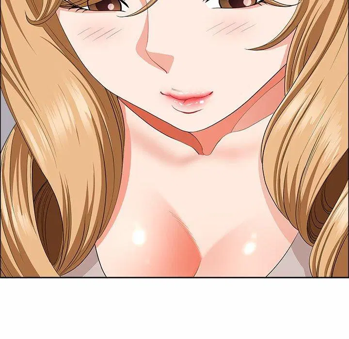 第59話