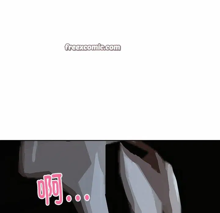 第59話