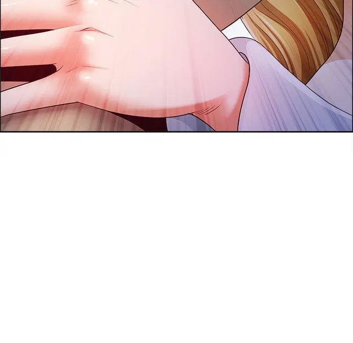 第60話