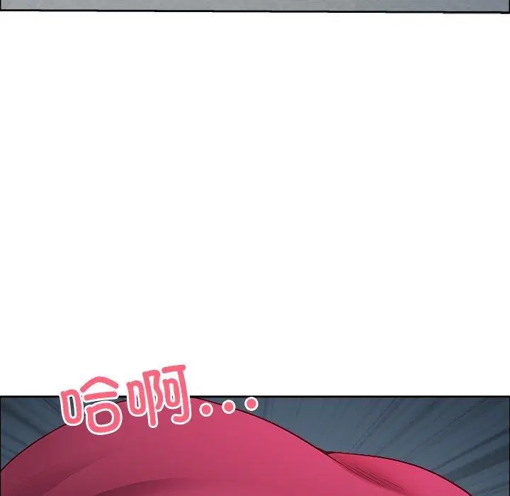 第60話