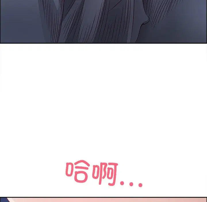 第60話