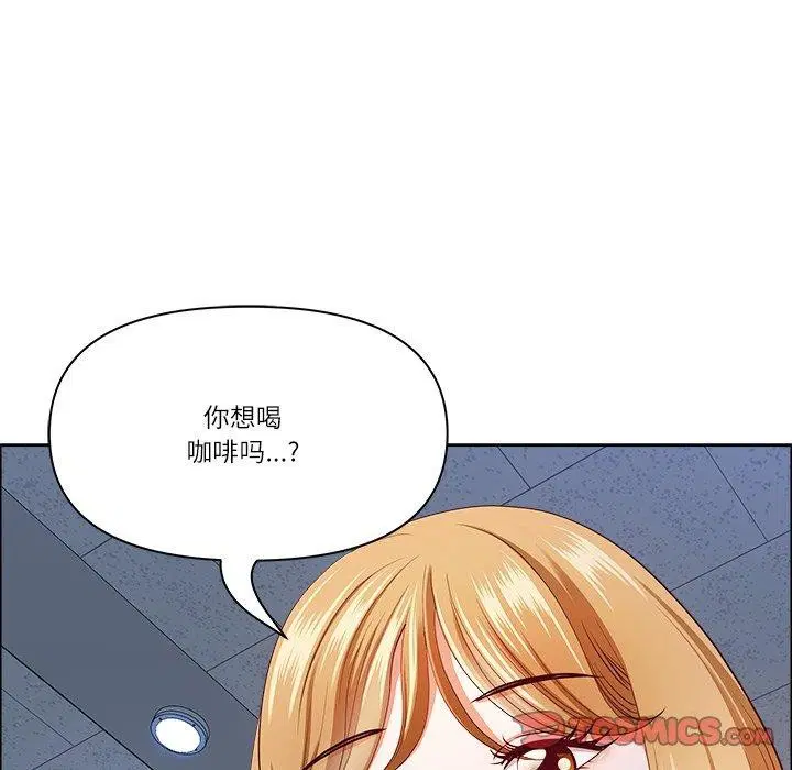 第60話