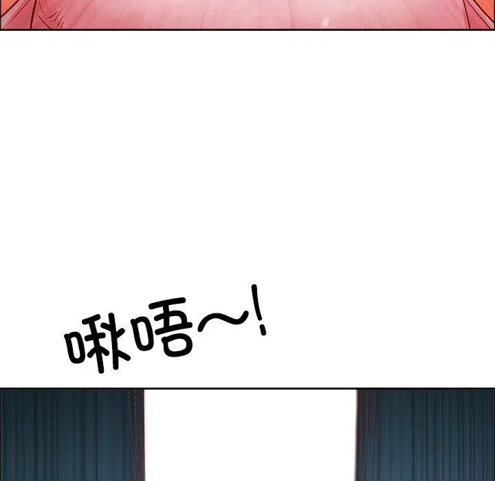 第60話