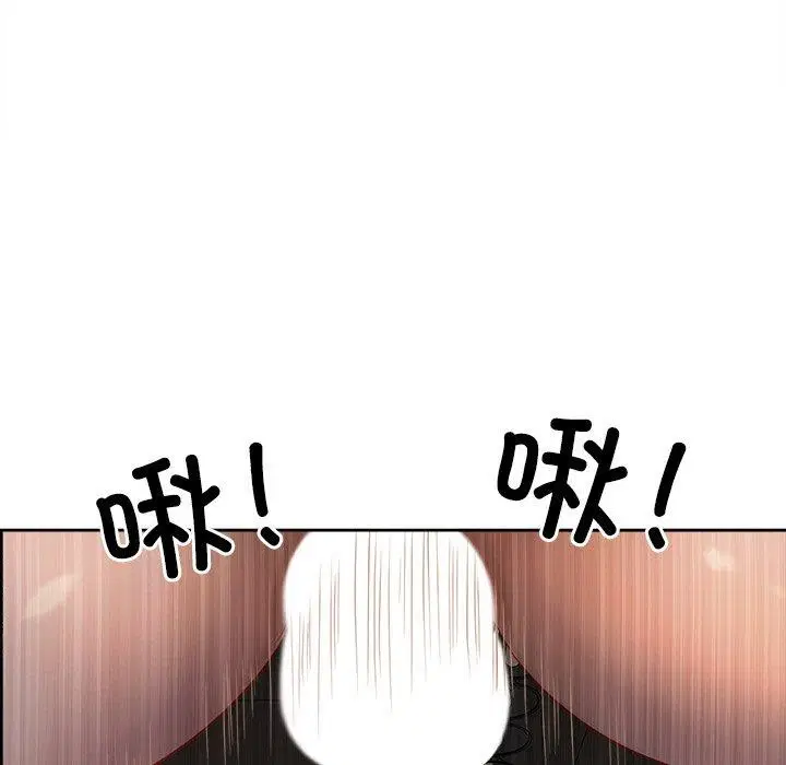 第60話