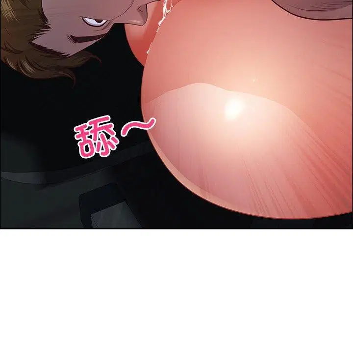 第60話