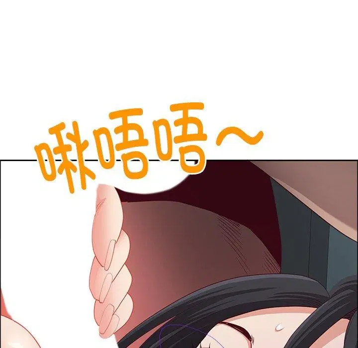 第60話