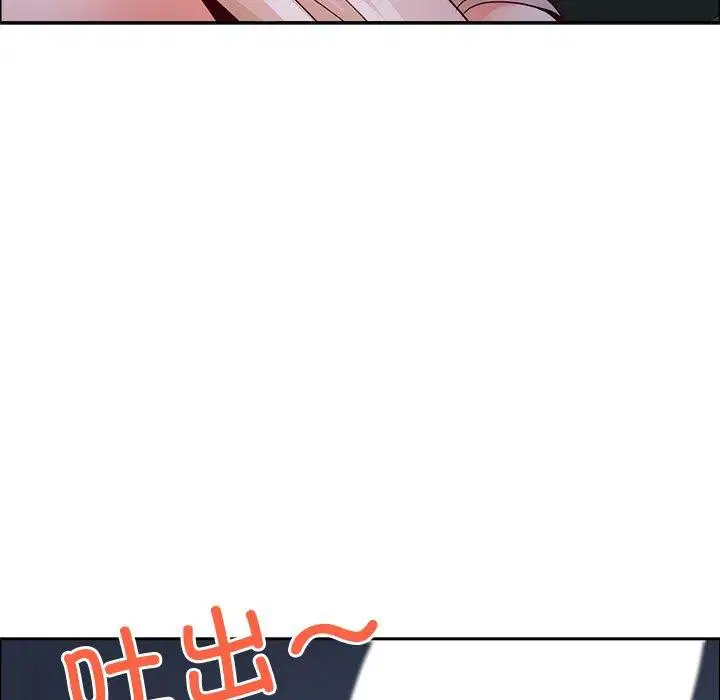 第60話