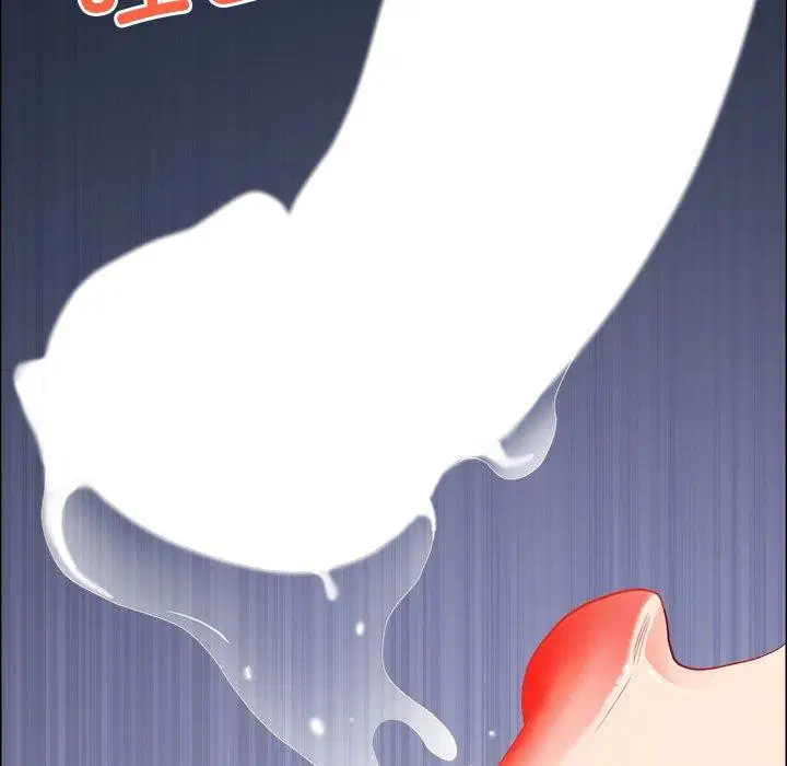 第60話