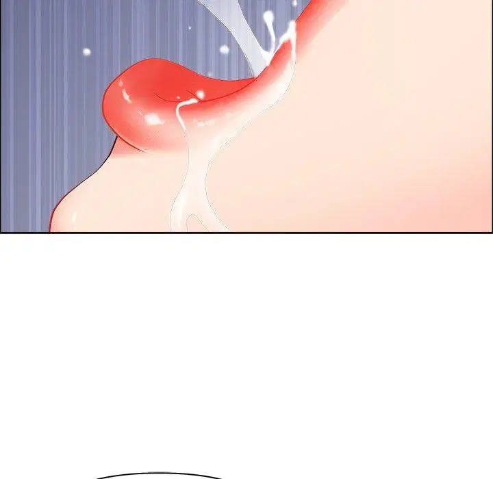 第60話