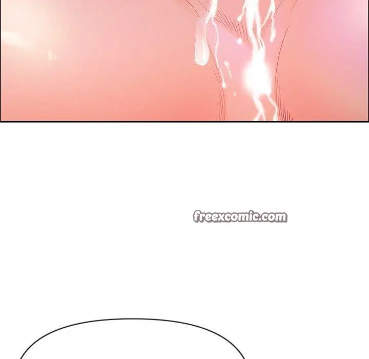 第60話