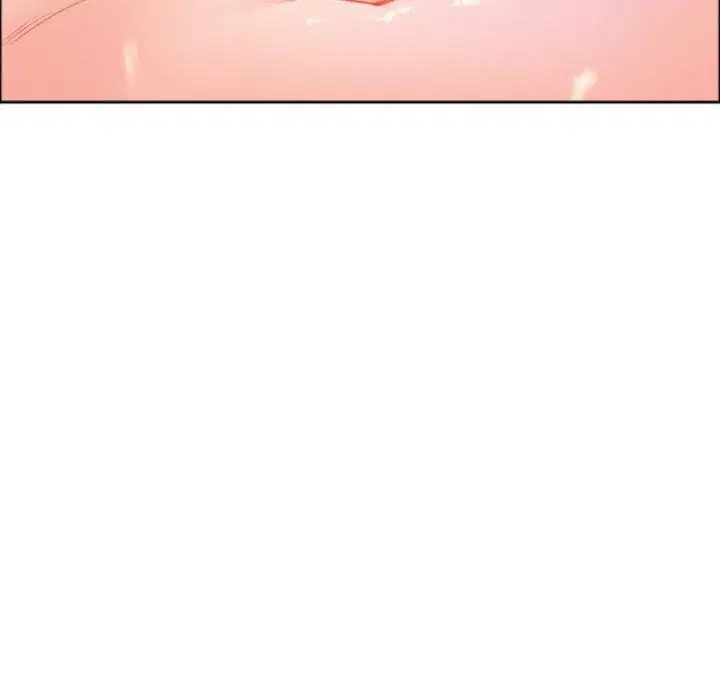第60話