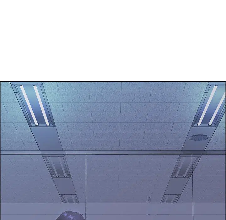 第60話