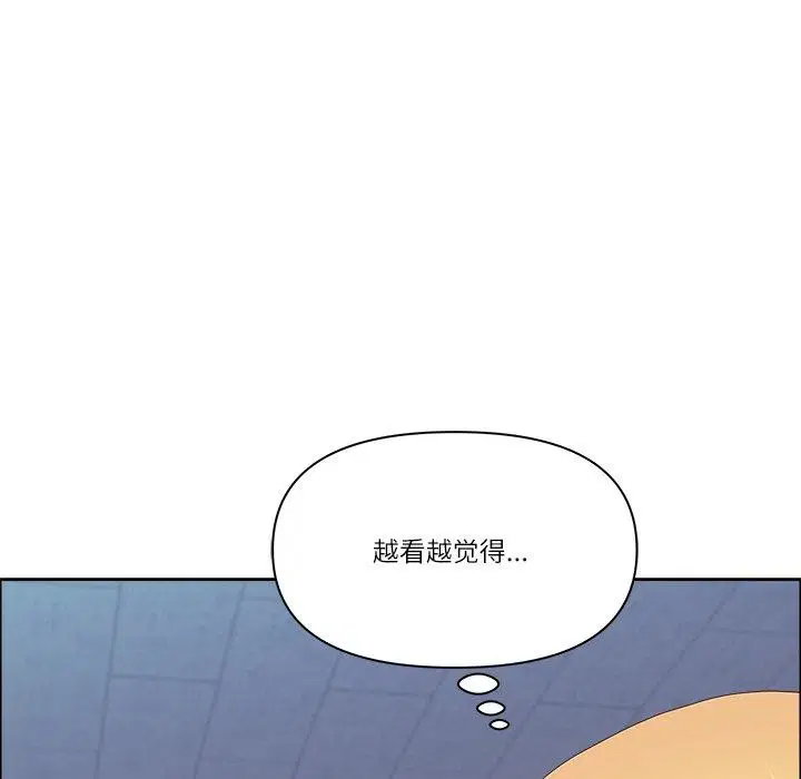 第60話