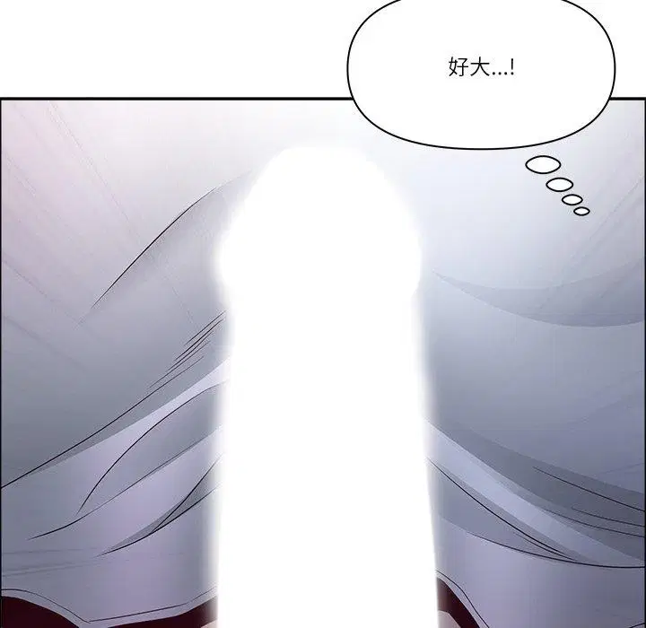 第60話