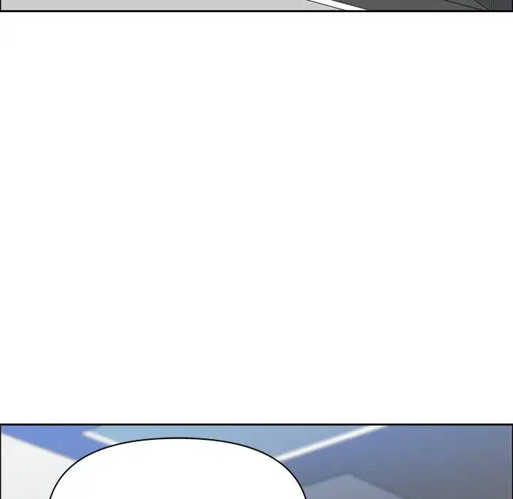 第60話