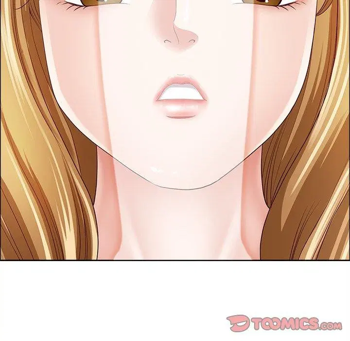 第60話
