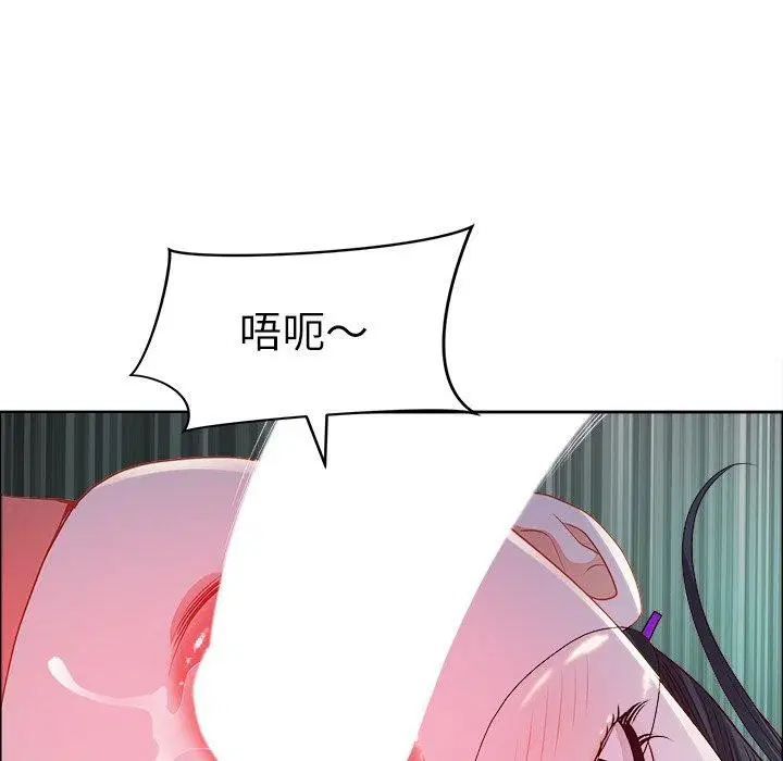 第60話