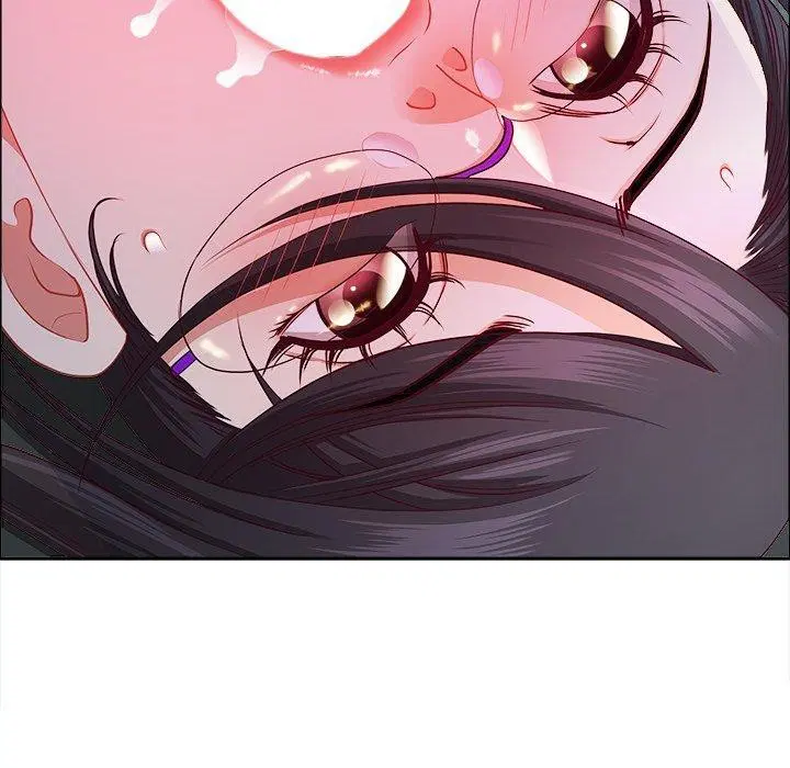 第60話