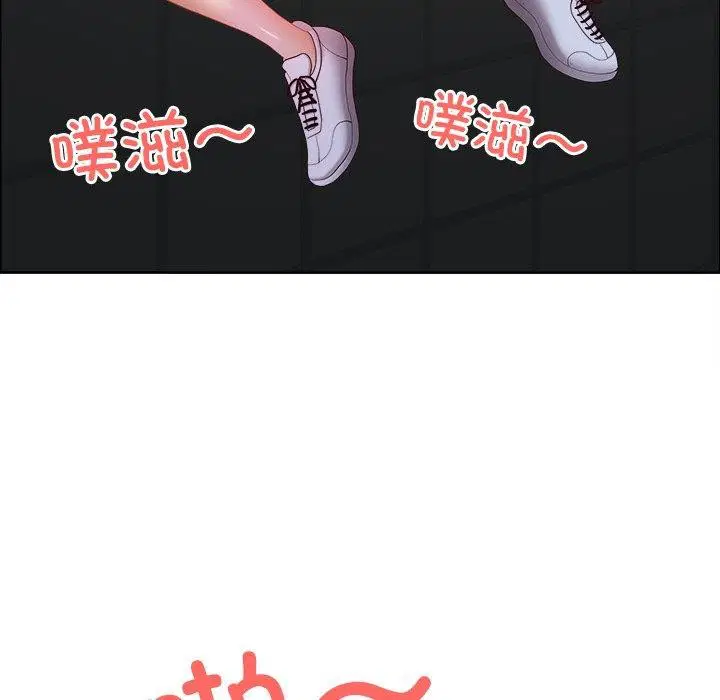 第60話