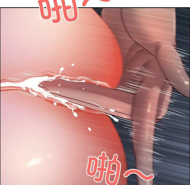 第60話