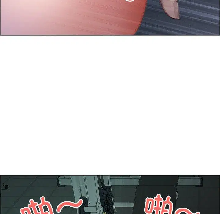 第60話