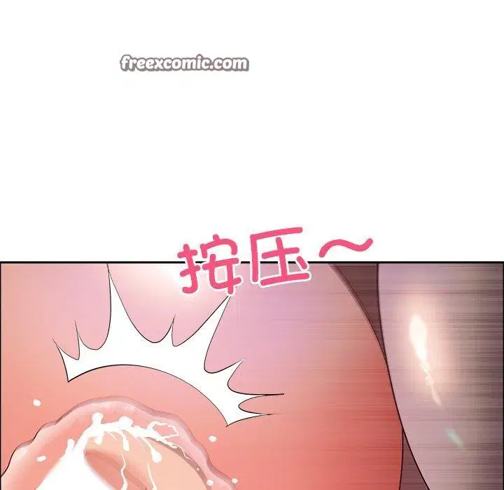 第60話