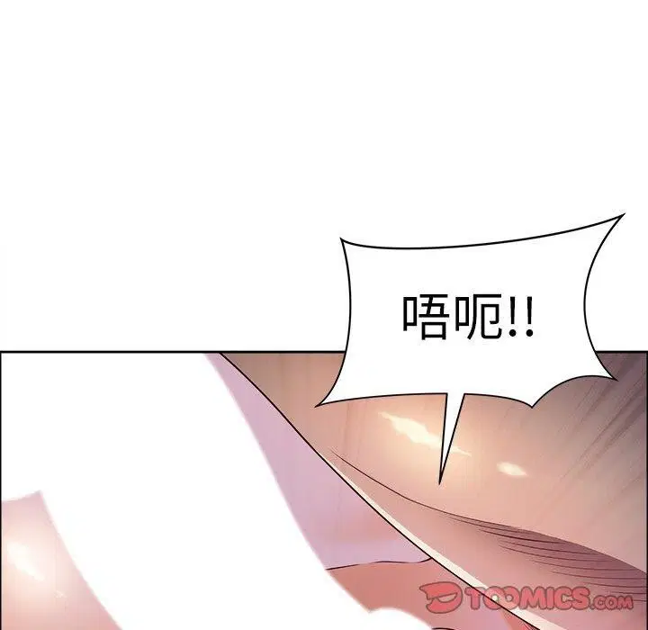 第60話