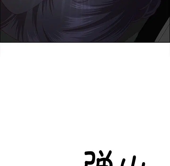 第60話