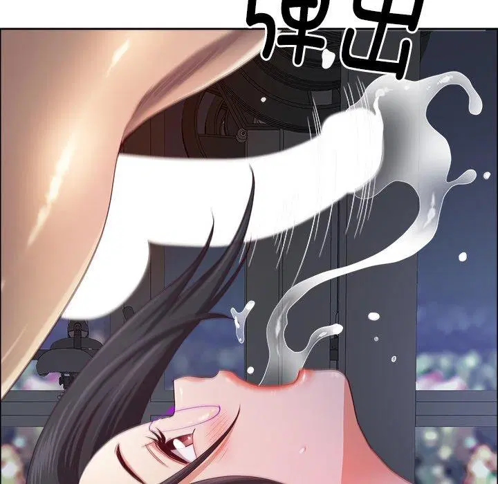 第60話