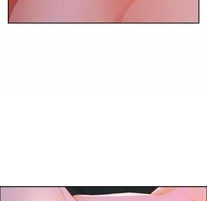 第60話